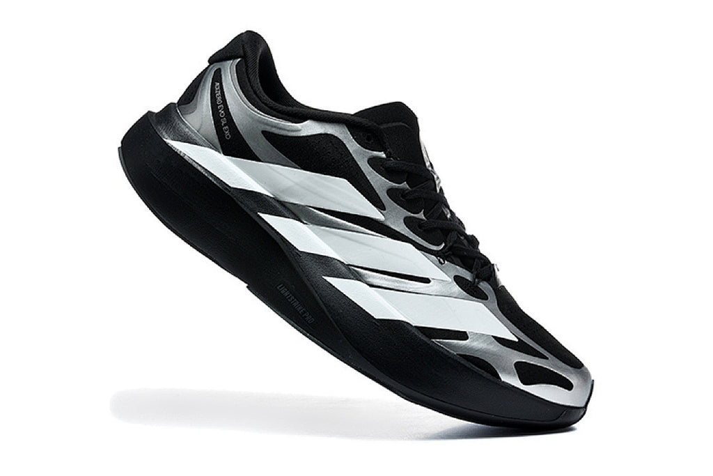 adidas Adizero EVO SL EXO Core Black