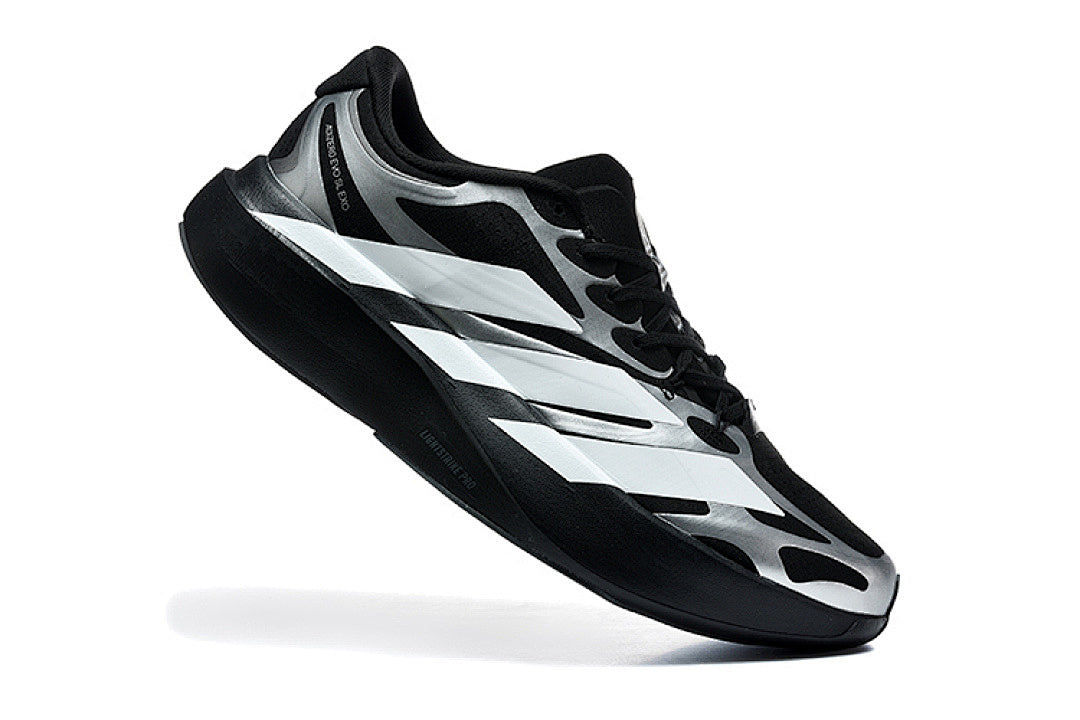 adidas Adizero EVO SL EXO Core Black
