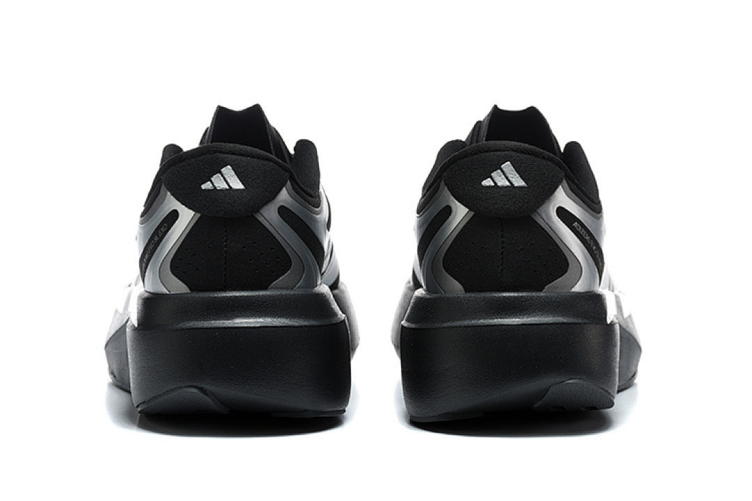 adidas Adizero EVO SL EXO Core Black
