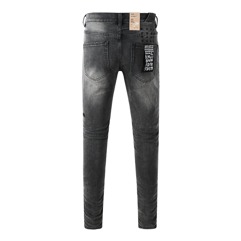 KSUBI  Fashion Jeans 3034