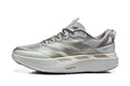adidas Adizero Evo SL ATR Bliss/Champagne Metallic