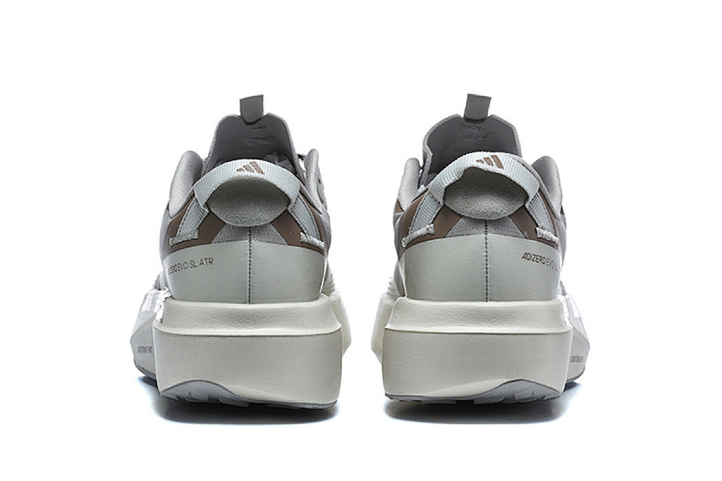 adidas Adizero Evo SL ATR Bliss/Champagne Metallic