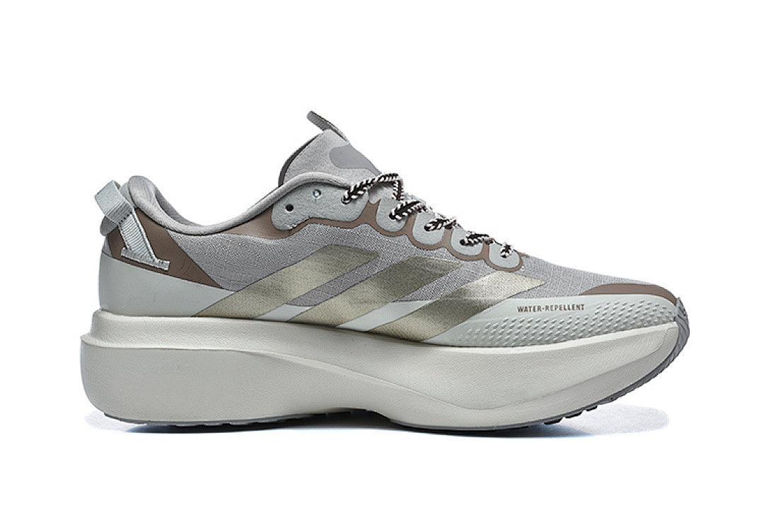 adidas Adizero Evo SL ATR Bliss/Champagne Metallic