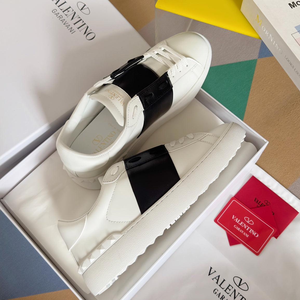 Sneakers Valentino Garavani