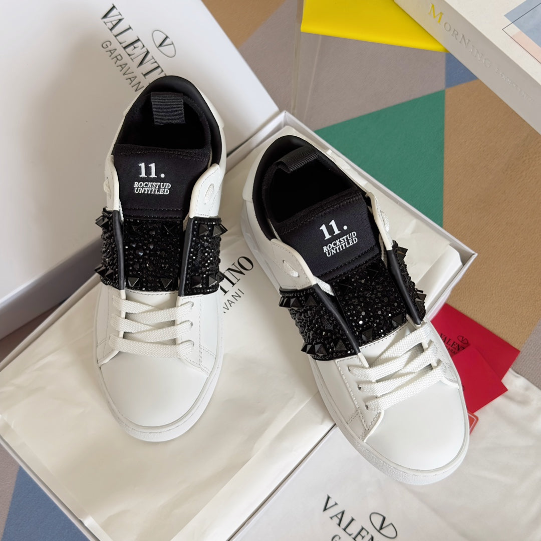 Sneakers Valentino Garavani