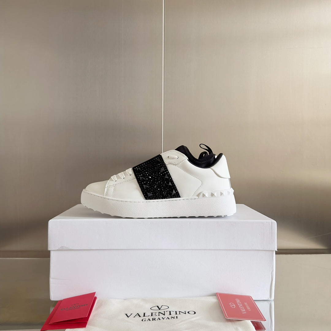 Sneakers Valentino Garavani