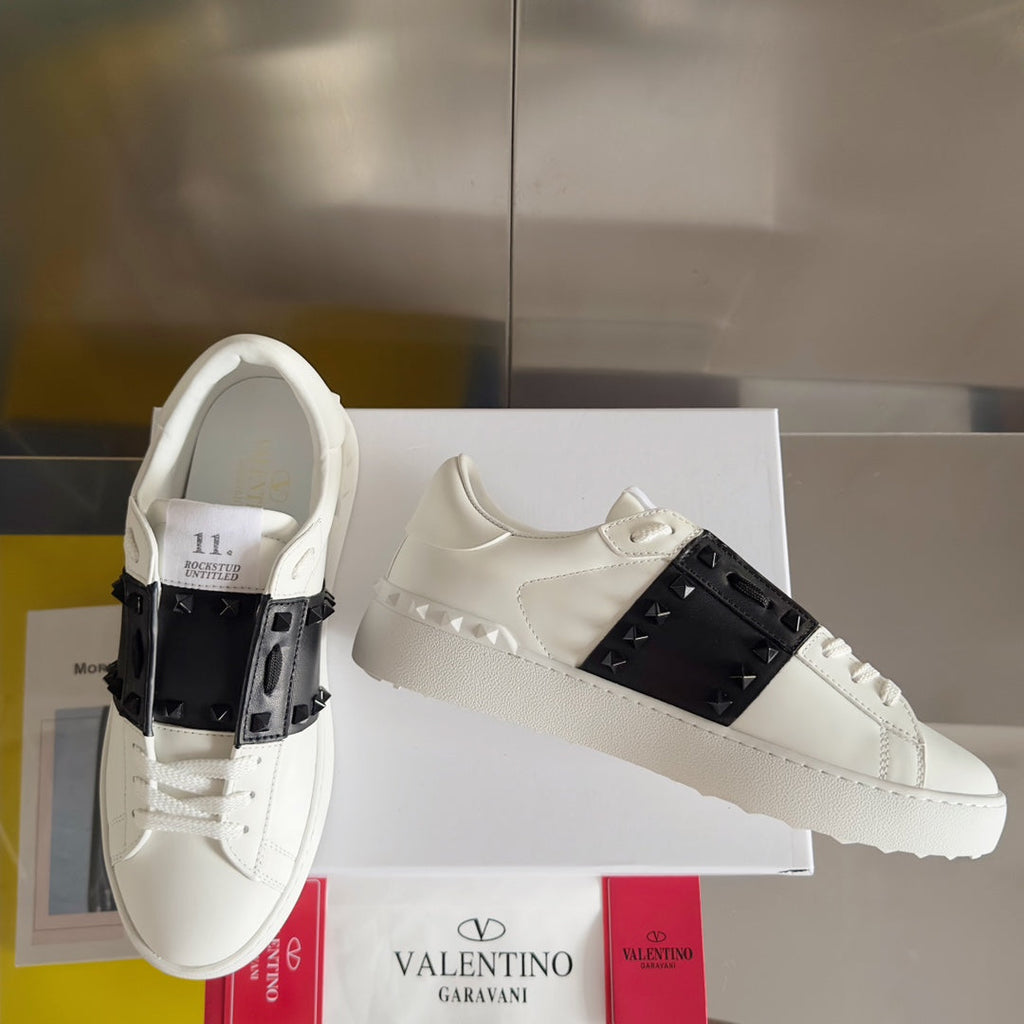 Sneakers Valentino Garavani