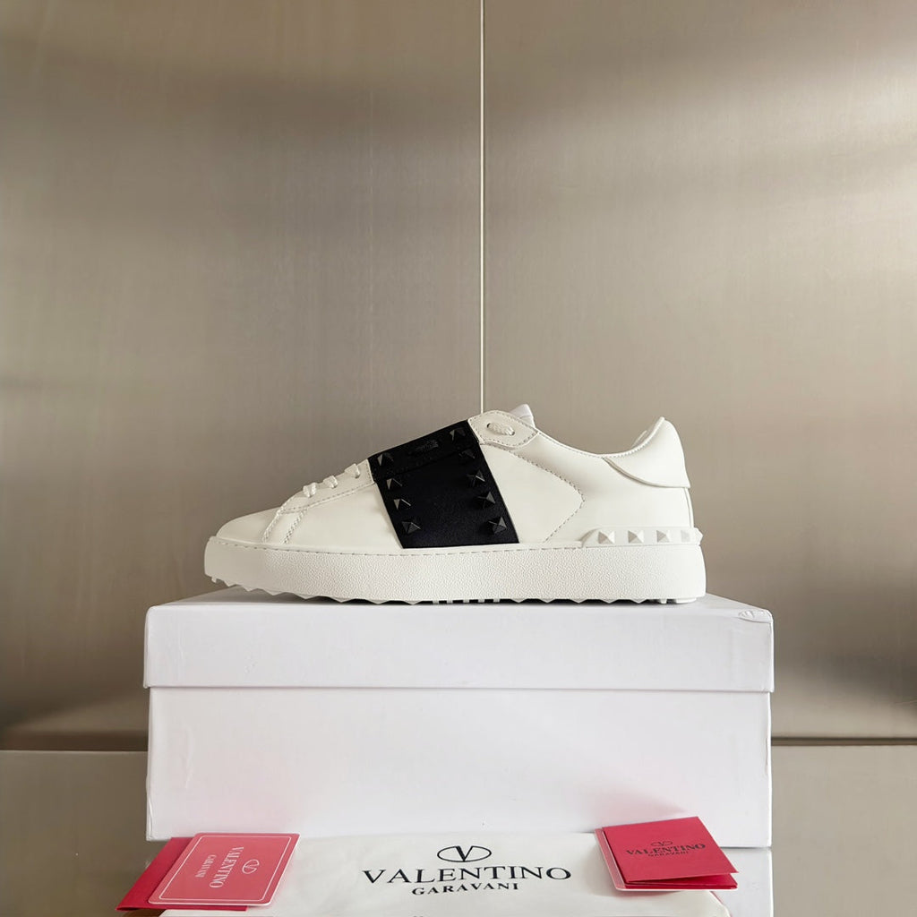Sneakers Valentino Garavani