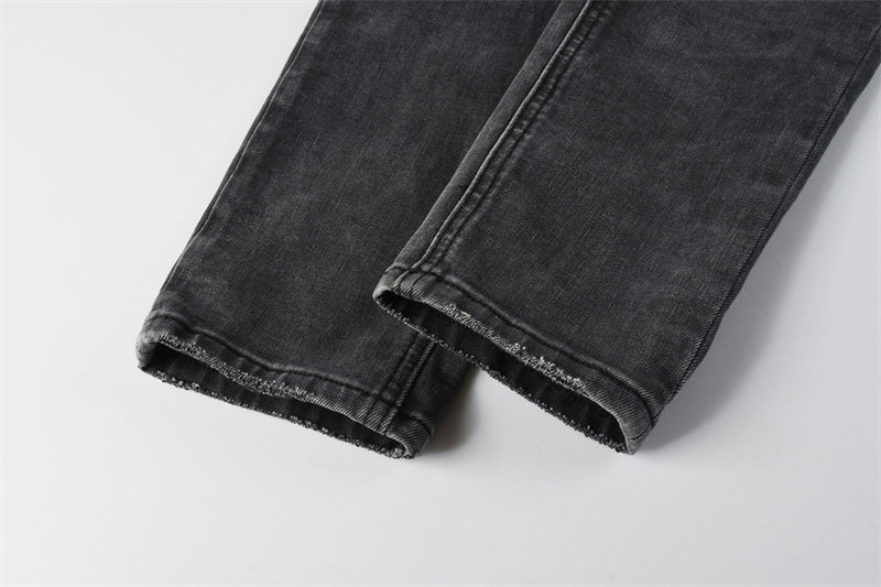 KSUBI  Fashion Jeans 3034