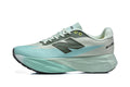 New Balance FuelCell SuperComp Elite v5 Garter Snake