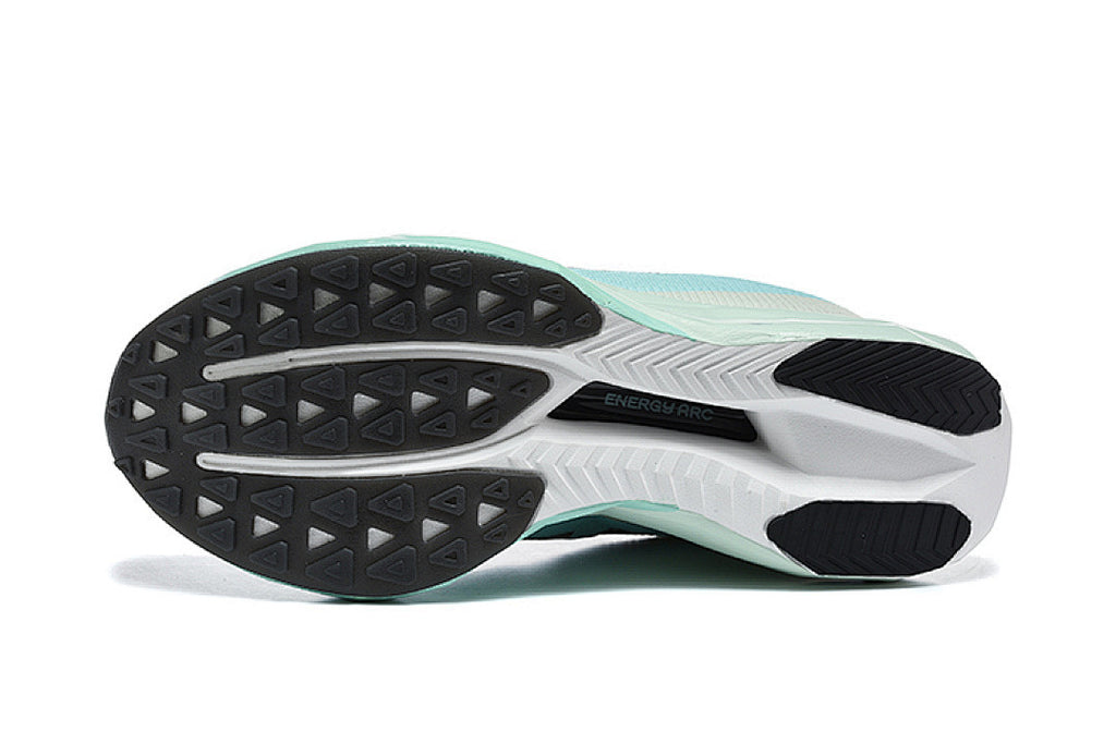 New Balance FuelCell SuperComp Elite v5 Garter Snake