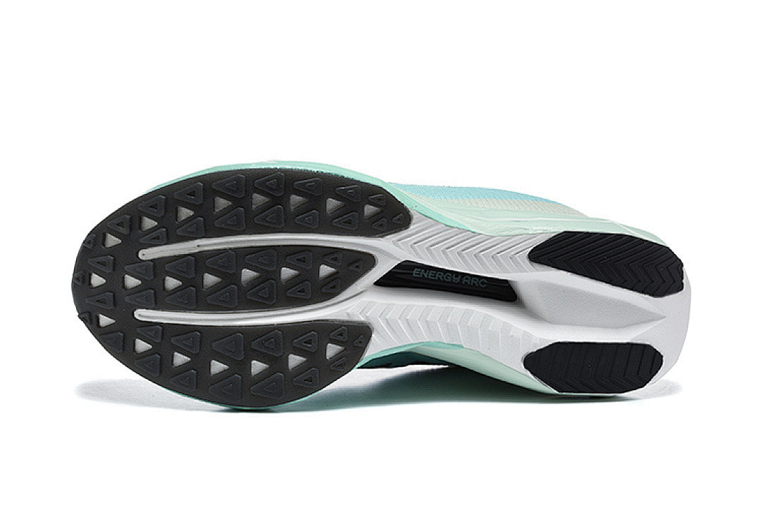 New Balance FuelCell SuperComp Elite v5 Garter Snake
