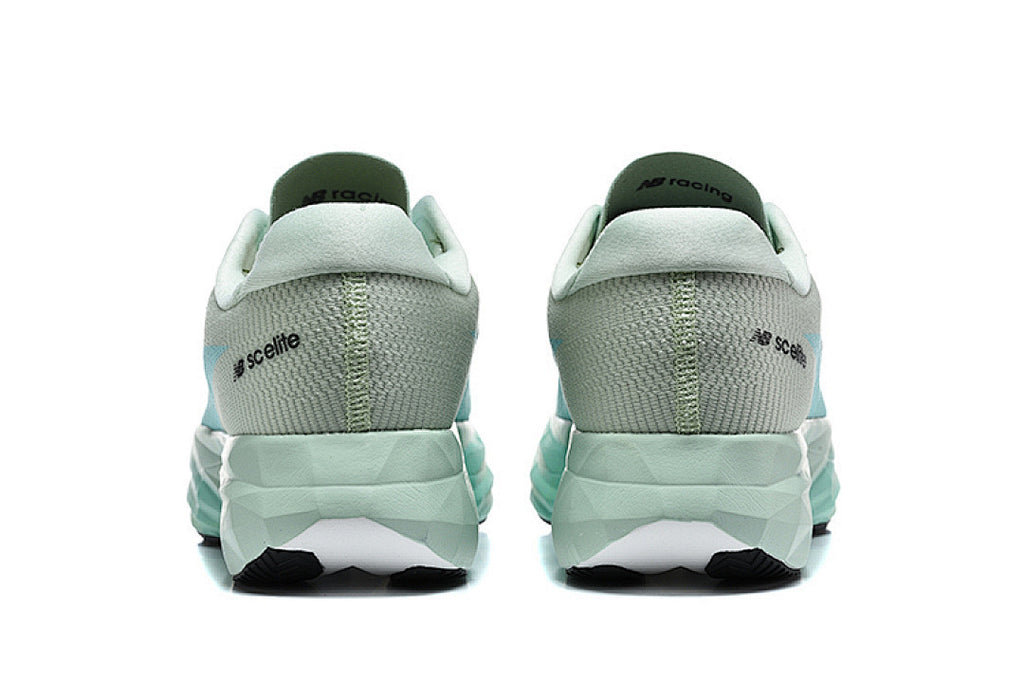 New Balance FuelCell SuperComp Elite v5 Garter Snake