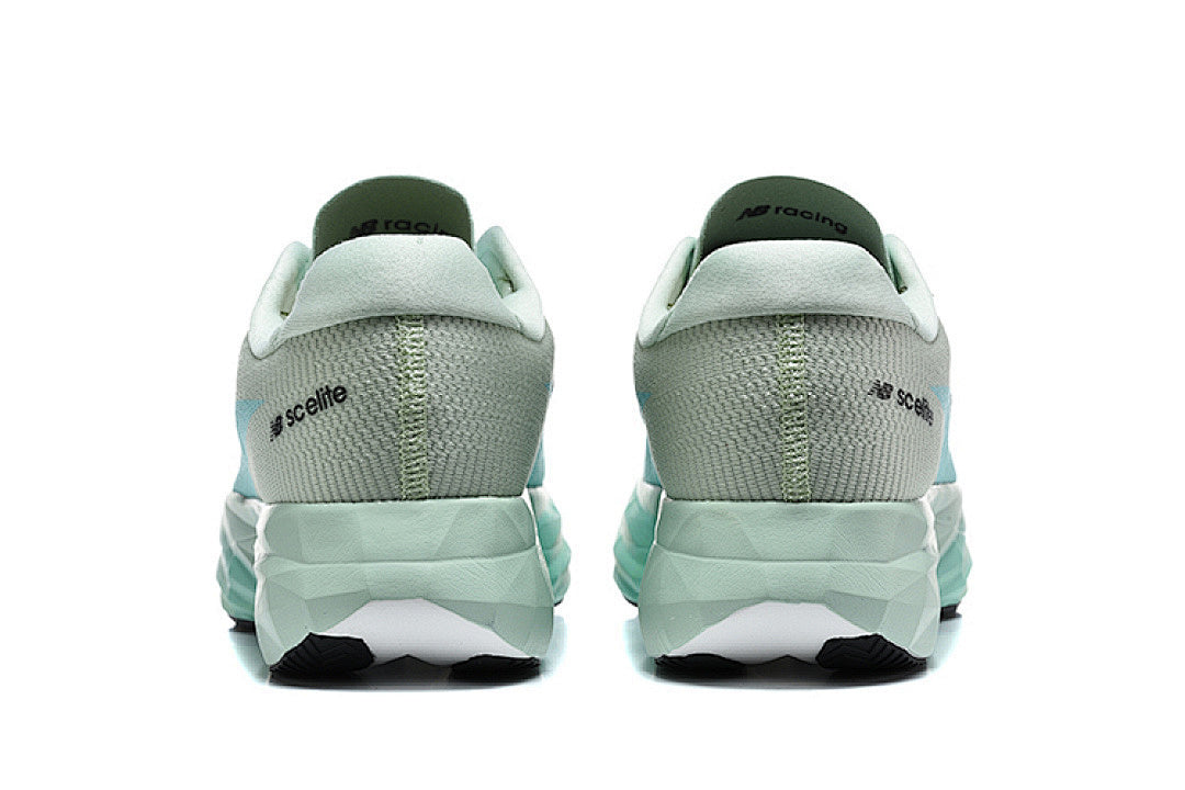 New Balance FuelCell SuperComp Elite v5 Garter Snake