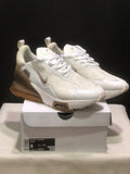 Air Max 270 Premium Sail/Bronze/Brown