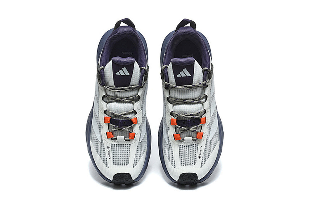 adidas Terrex Freehiker SL GORE-TEX Chalk White/Grey Three