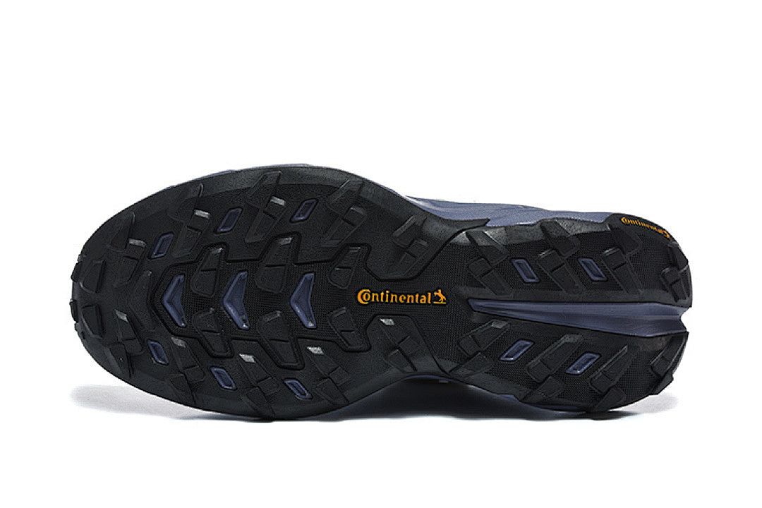 adidas Terrex Freehiker SL GORE-TEX Chalk White/Grey Three