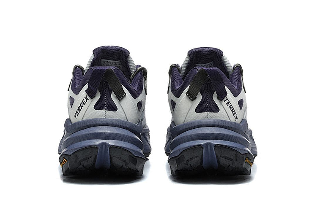 adidas Terrex Freehiker SL GORE-TEX Chalk White/Grey Three