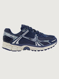 Nike Zoom Vomero 5 MET - Midnight Navy/ Midnight Navy/ Sail/ Sanded Purple Blue Void Pure Platinum