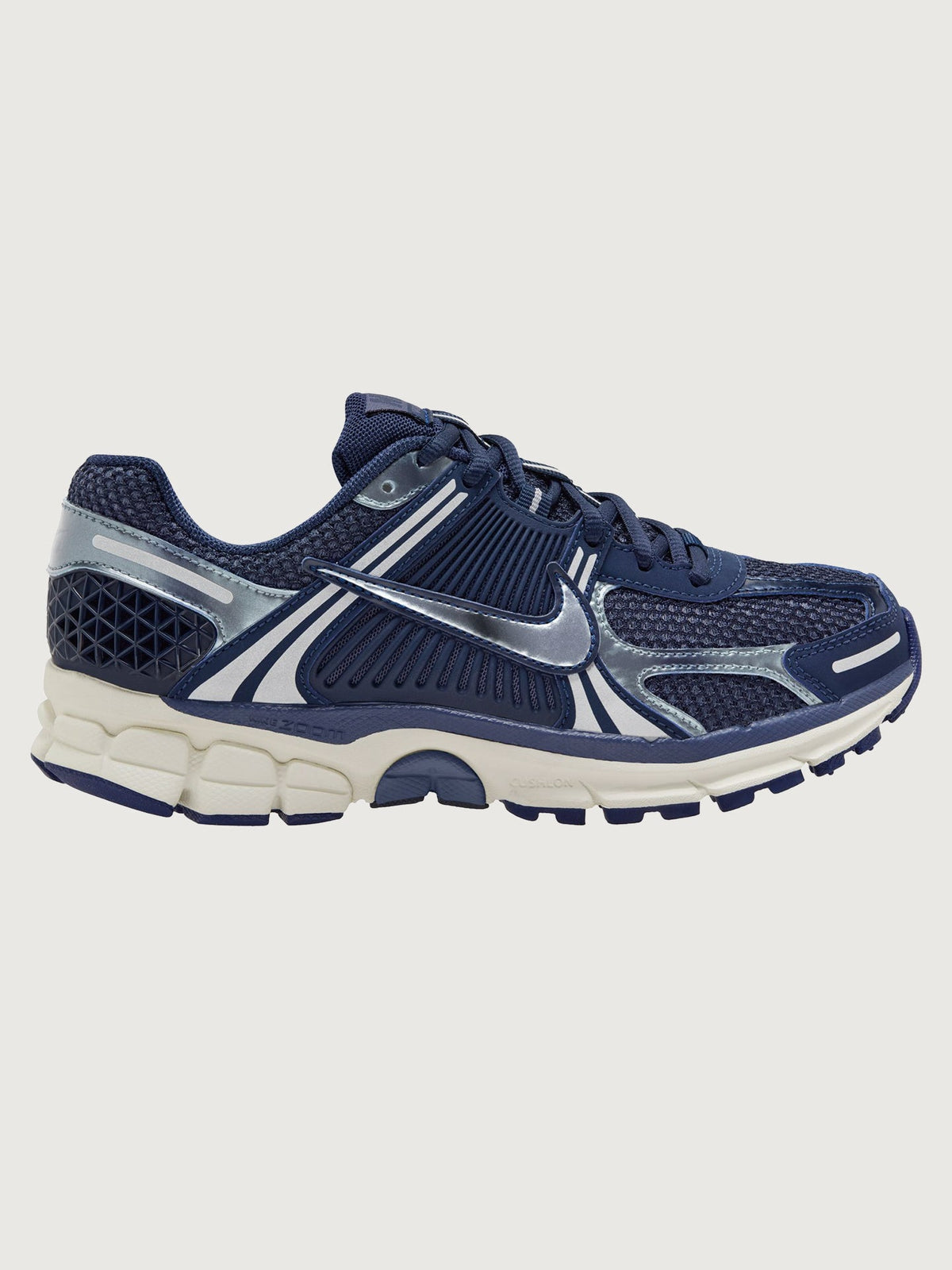 Nike Zoom Vomero 5 MET - Midnight Navy/ Midnight Navy/ Sail/ Sanded Purple Blue Void Pure Platinum