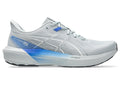 Asics Men's 1000v15