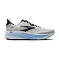 Brooks Men's Ghost 18