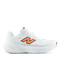New Balance Men's 860v15 (2 Colors)
