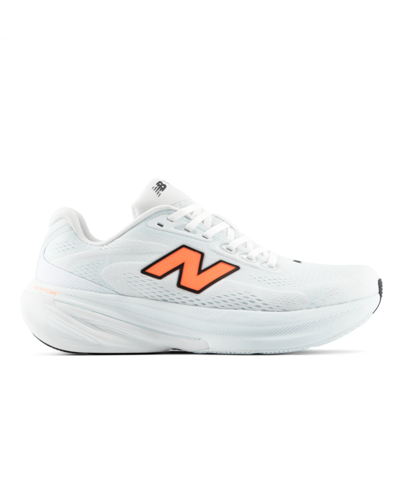 New Balance Men's 860v15 (2 Colors)