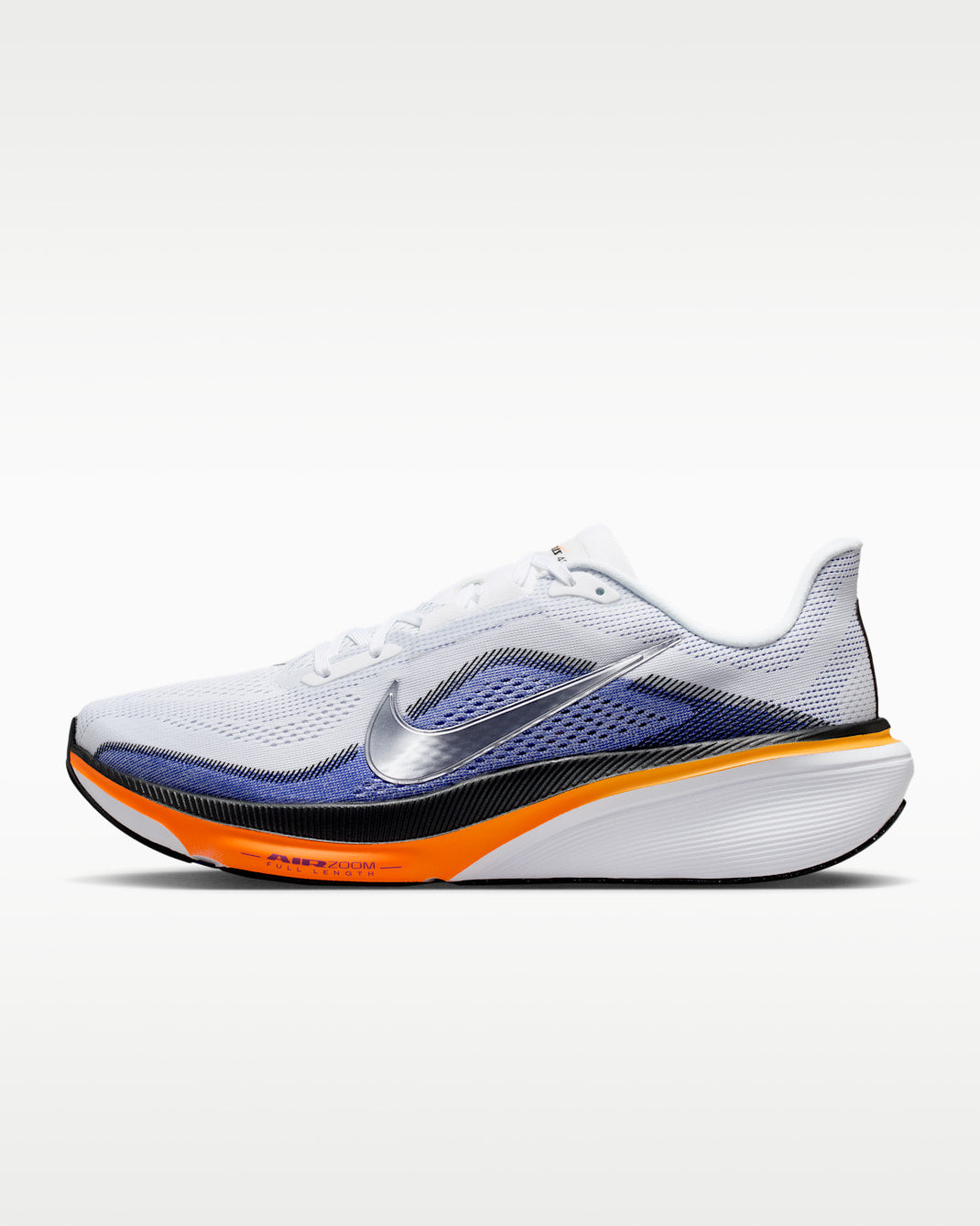 Nike Men's Pegasus 42