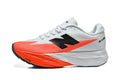 New Balance FuelCell SuperComp Elite v5 Urgent Red