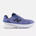 New Balance Men's 860v15 (2 Colors)