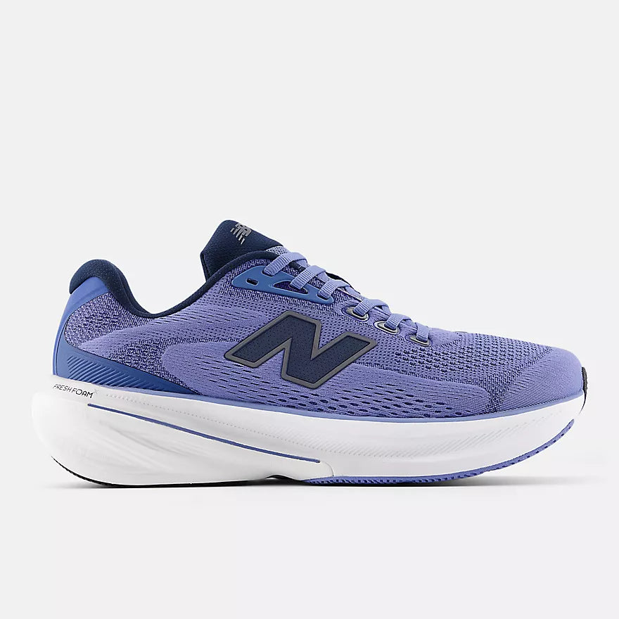 New Balance Men's 860v15 (2 Colors)