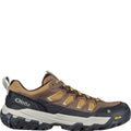 Oboz Men's Sawtooth X Pro Low GTX
