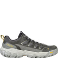 Oboz Men's Sawtooth X Pro Low Vent