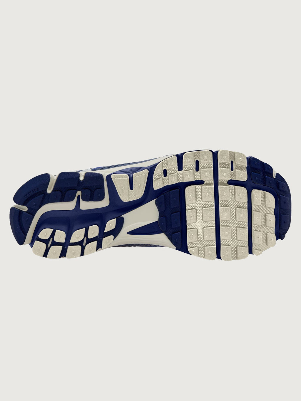 Nike Zoom Vomero 5 MET - Midnight Navy/ Midnight Navy/ Sail/ Sanded Purple Blue Void Pure Platinum