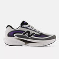 New Balance Men's Ellipse