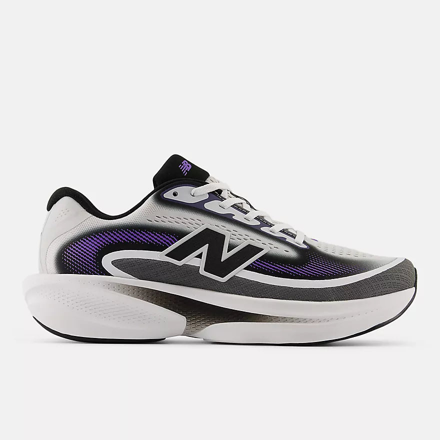 New Balance Men's Ellipse