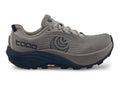 Topo Men's Pursuit 3