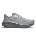 Saucony Men's Guide 19