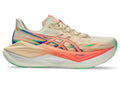 Asics Superblast 3 (Unisex)