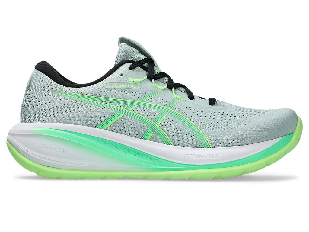 Asics Men's Cumulus 28