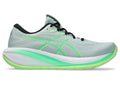 Asics Men's Cumulus 28