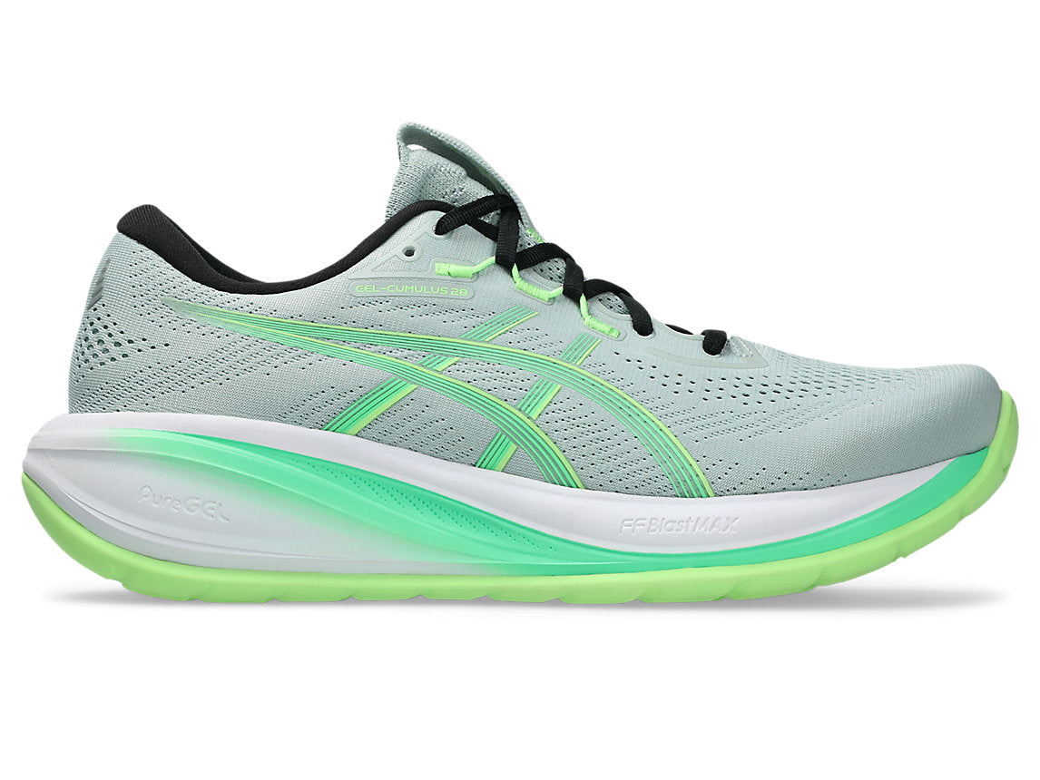 Asics Men's Cumulus 28