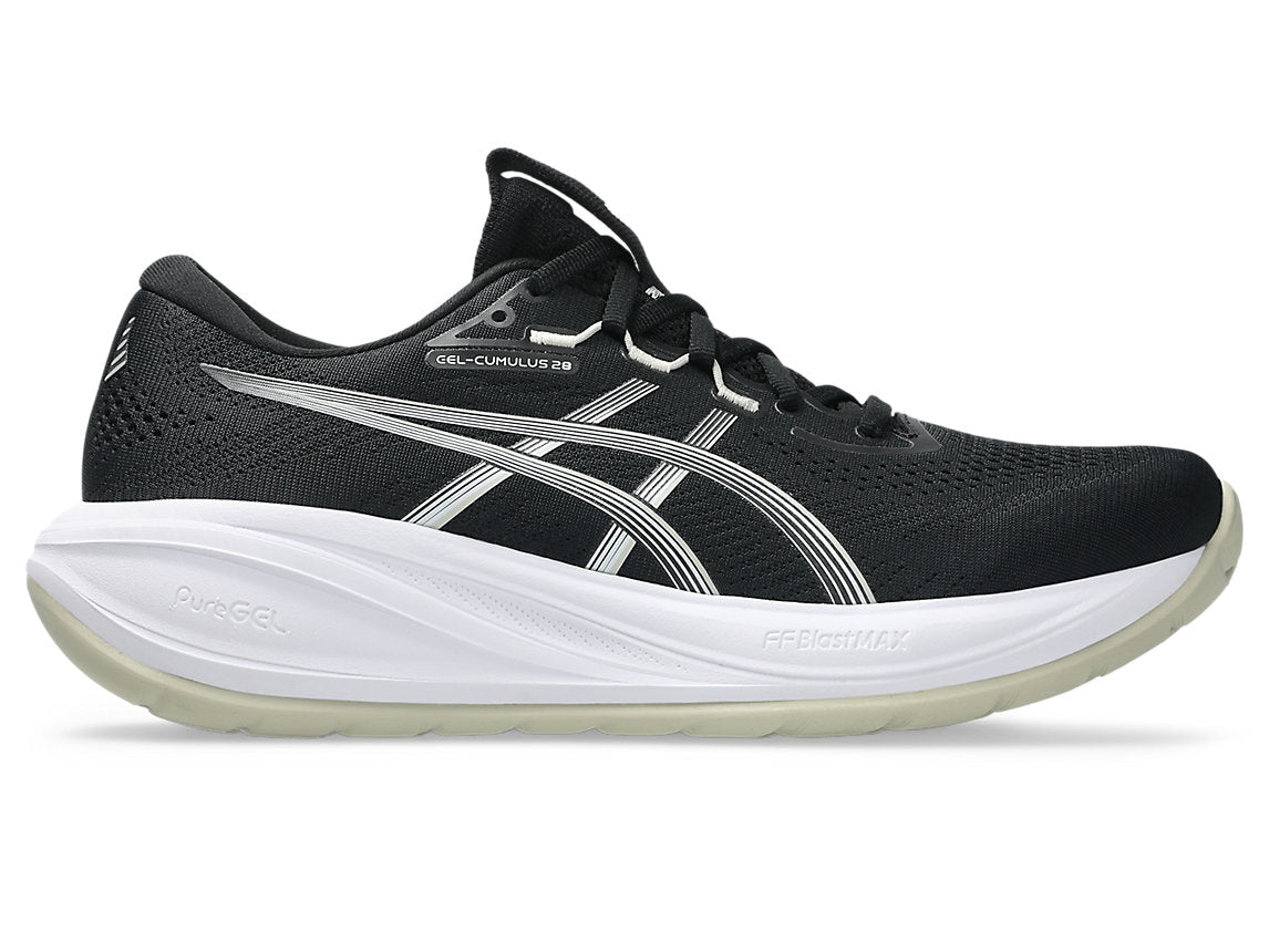 Asics Men's Cumulus 28