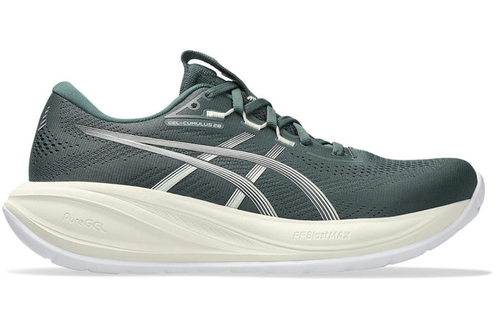 Asics Men's Cumulus 28