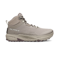 Altra Men's Timp 6 Mid GTX
