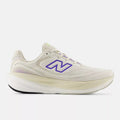 New Balance Men's 1080v15