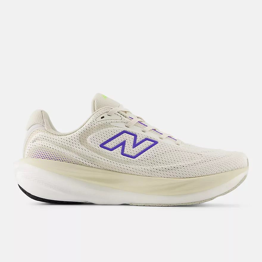 New Balance Men's 1080v15