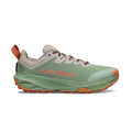 Altra Men's Experience Wild 3+