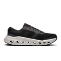 On Men's Cloudrunner 3